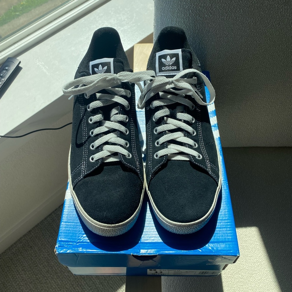 ADIDAS CS STAN SMITH SNEAKER